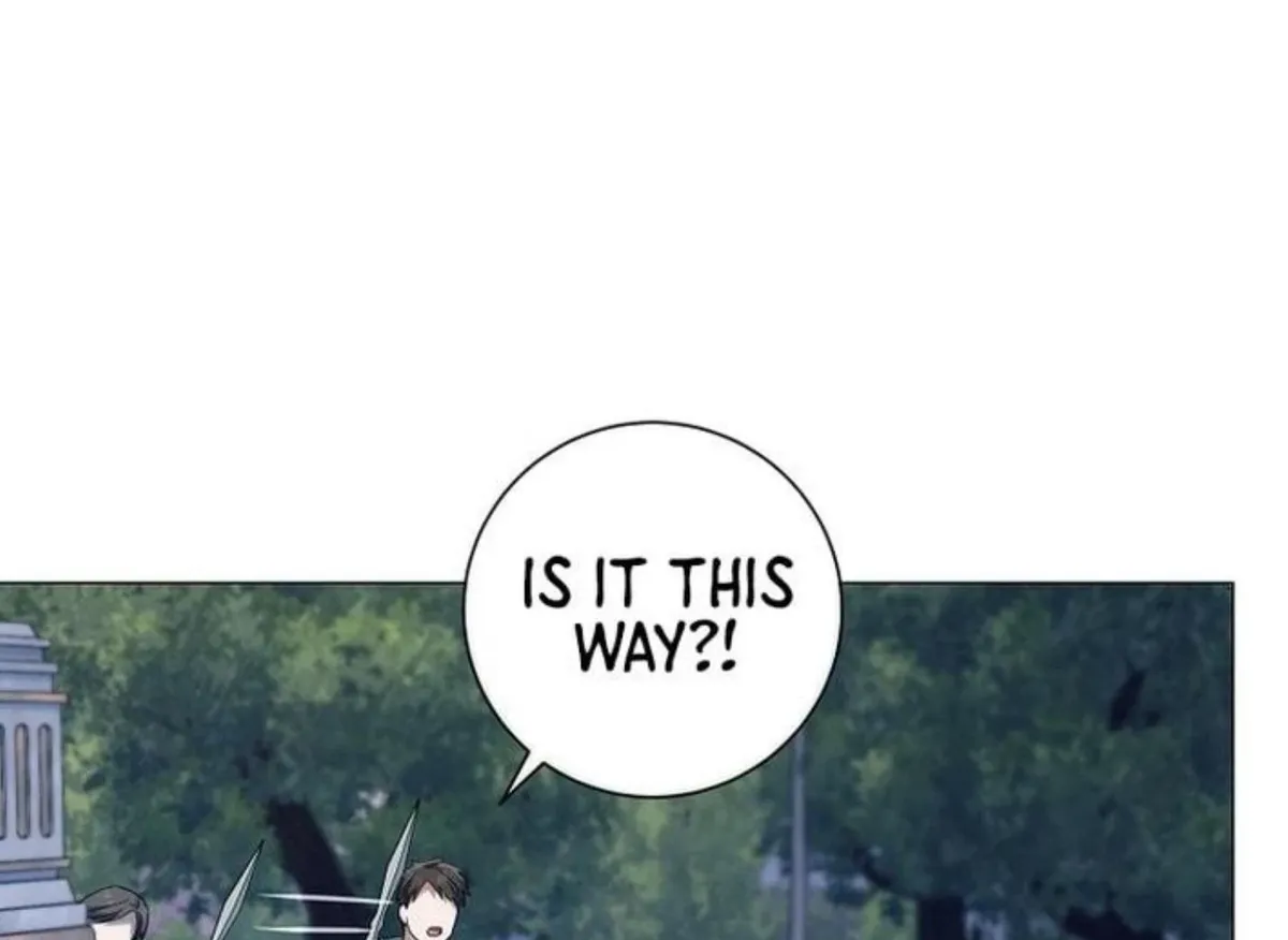 Magic Lord Chapter 18 Online - página 164