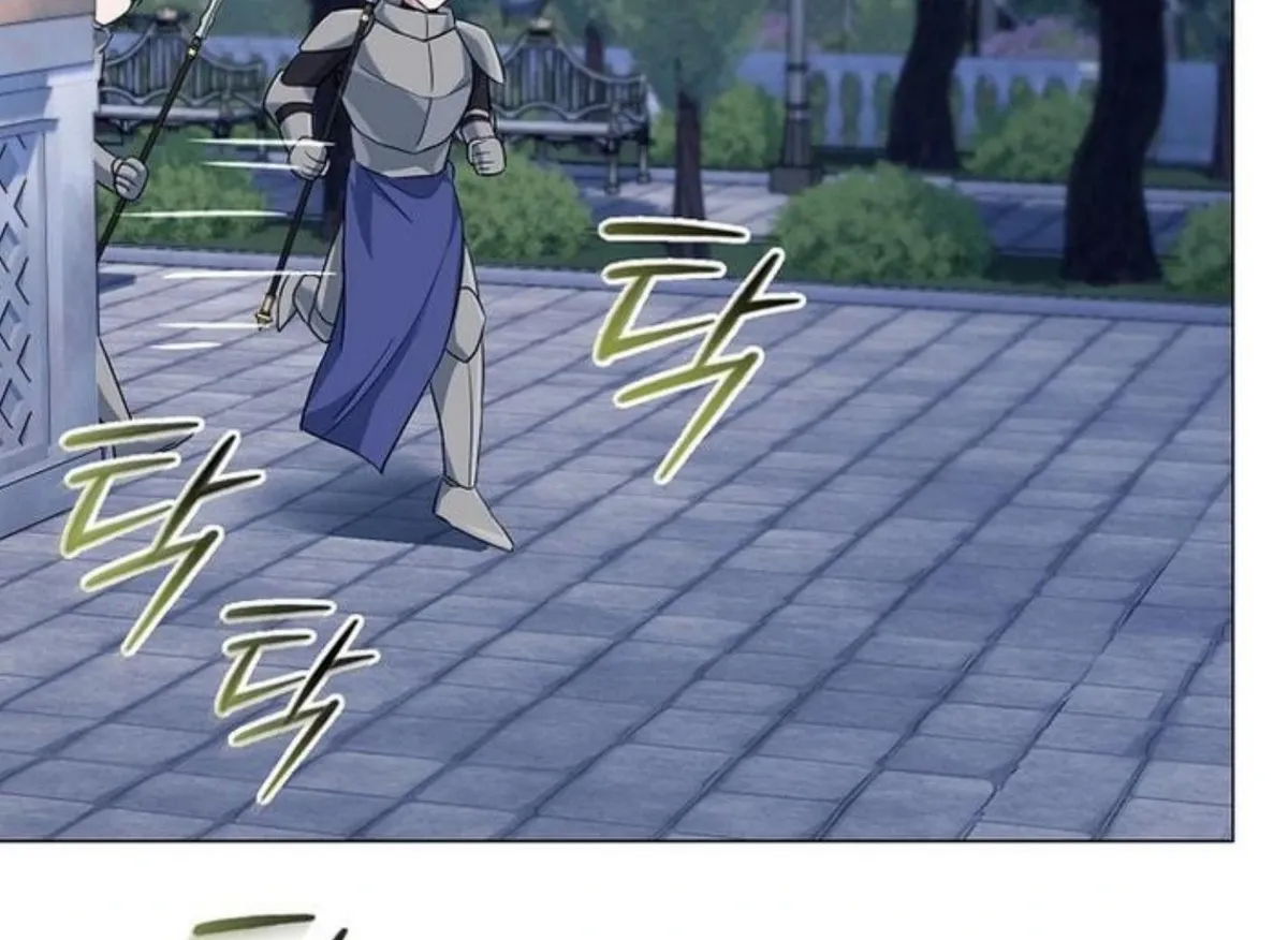 Magic Lord Chapter 18 Online - página 165