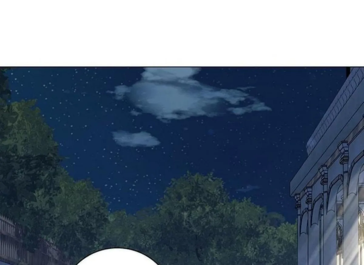 Magic Lord Chapter 18 Online - página 167