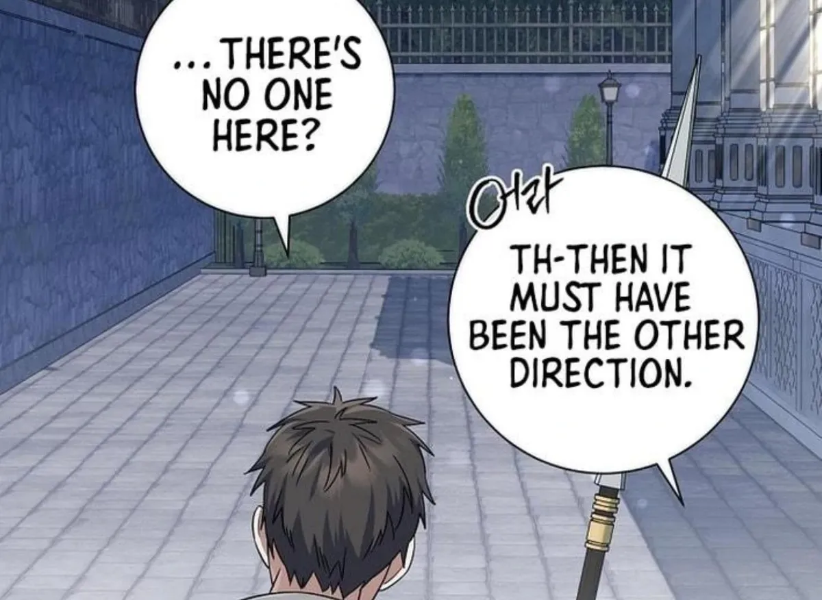 Magic Lord Chapter 18 Online - página 168