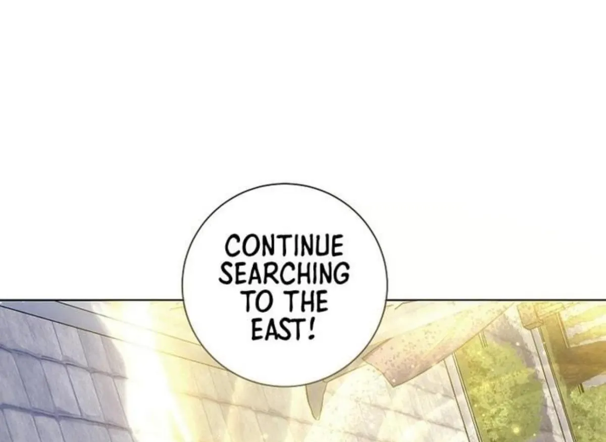Magic Lord Chapter 18 Online - página 170