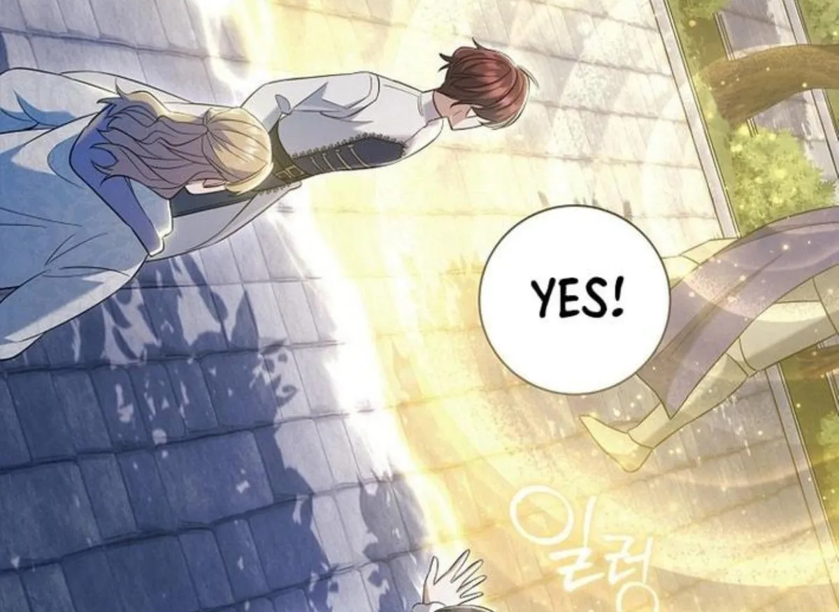 Magic Lord Chapter 18 Online - página 171