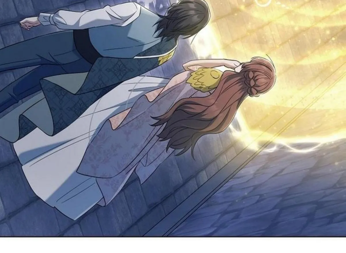 Magic Lord Chapter 18 Online - página 172