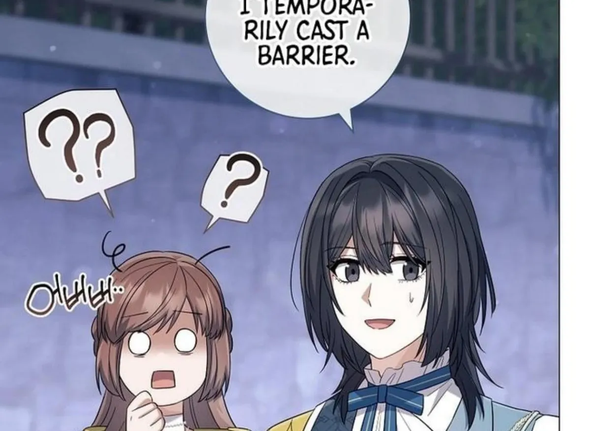 Magic Lord Chapter 18 Online - página 176