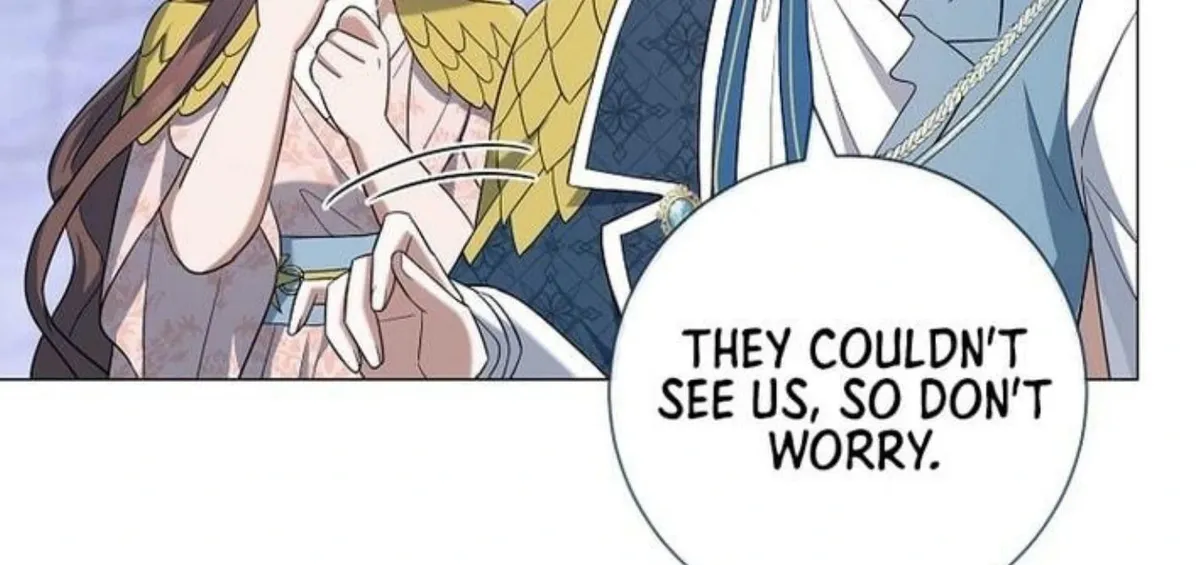 Magic Lord Chapter 18 Online - página 177