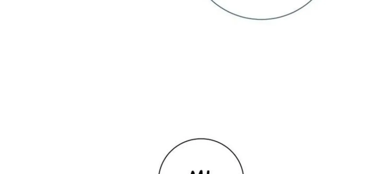 Magic Lord Chapter 18 Online - página 178