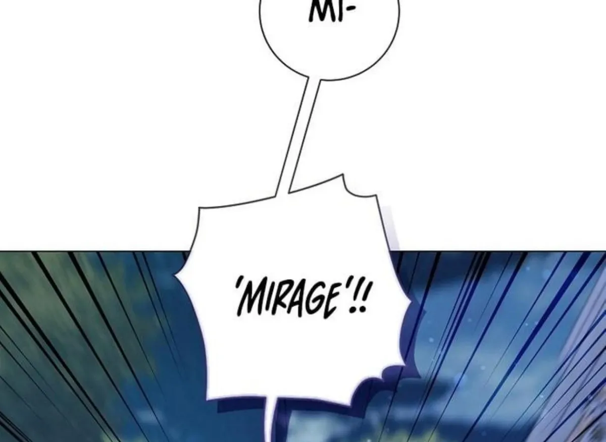 Magic Lord Chapter 18 Online - página 179