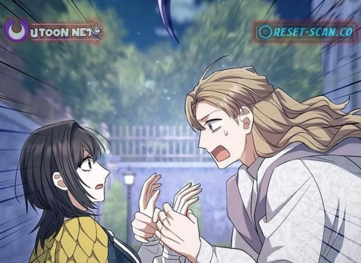 Magic Lord Chapter 18 Online - página 180