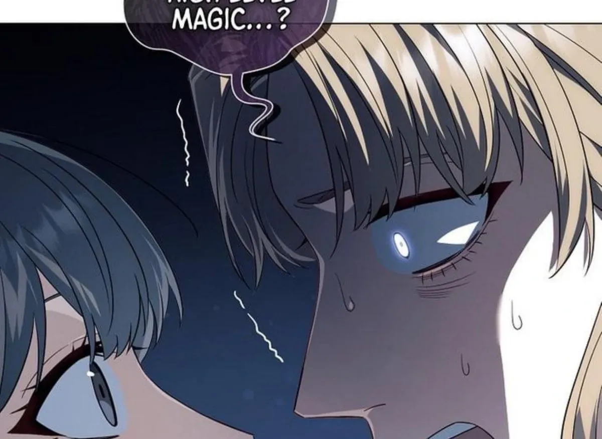Magic Lord Chapter 18 Online - página 183