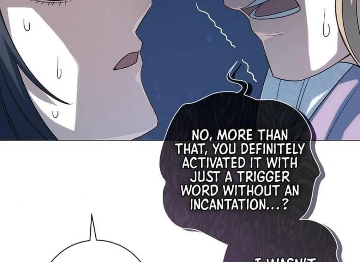 Magic Lord Chapter 18 Online - página 184