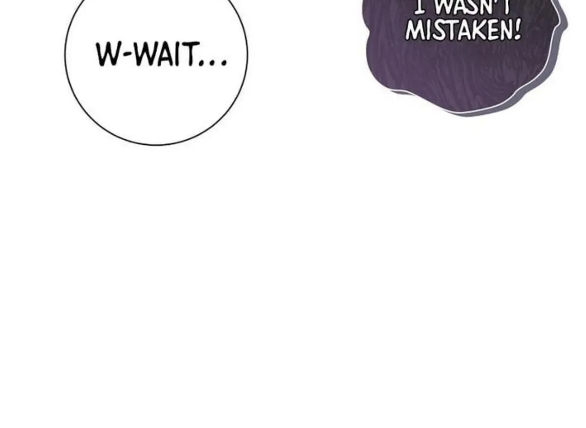 Magic Lord Chapter 18 Online - página 185