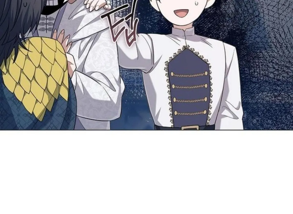 Magic Lord Chapter 18 Online - página 188