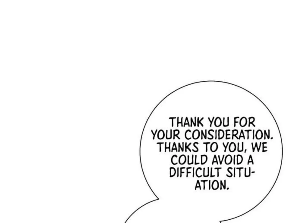 Magic Lord Chapter 18 Online - página 189