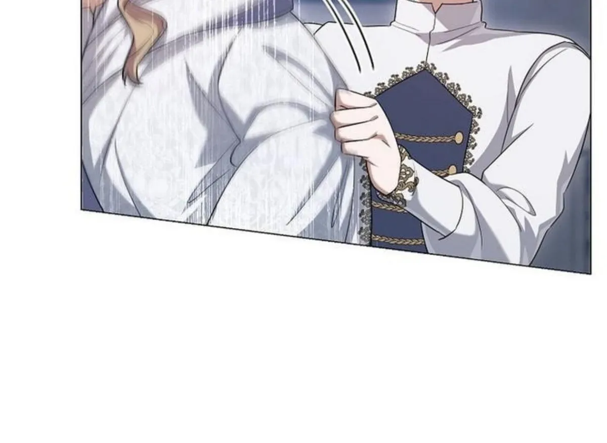 Magic Lord Chapter 18 Online - página 191