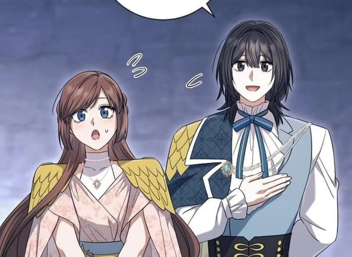 Magic Lord Chapter 18 Online - página 193