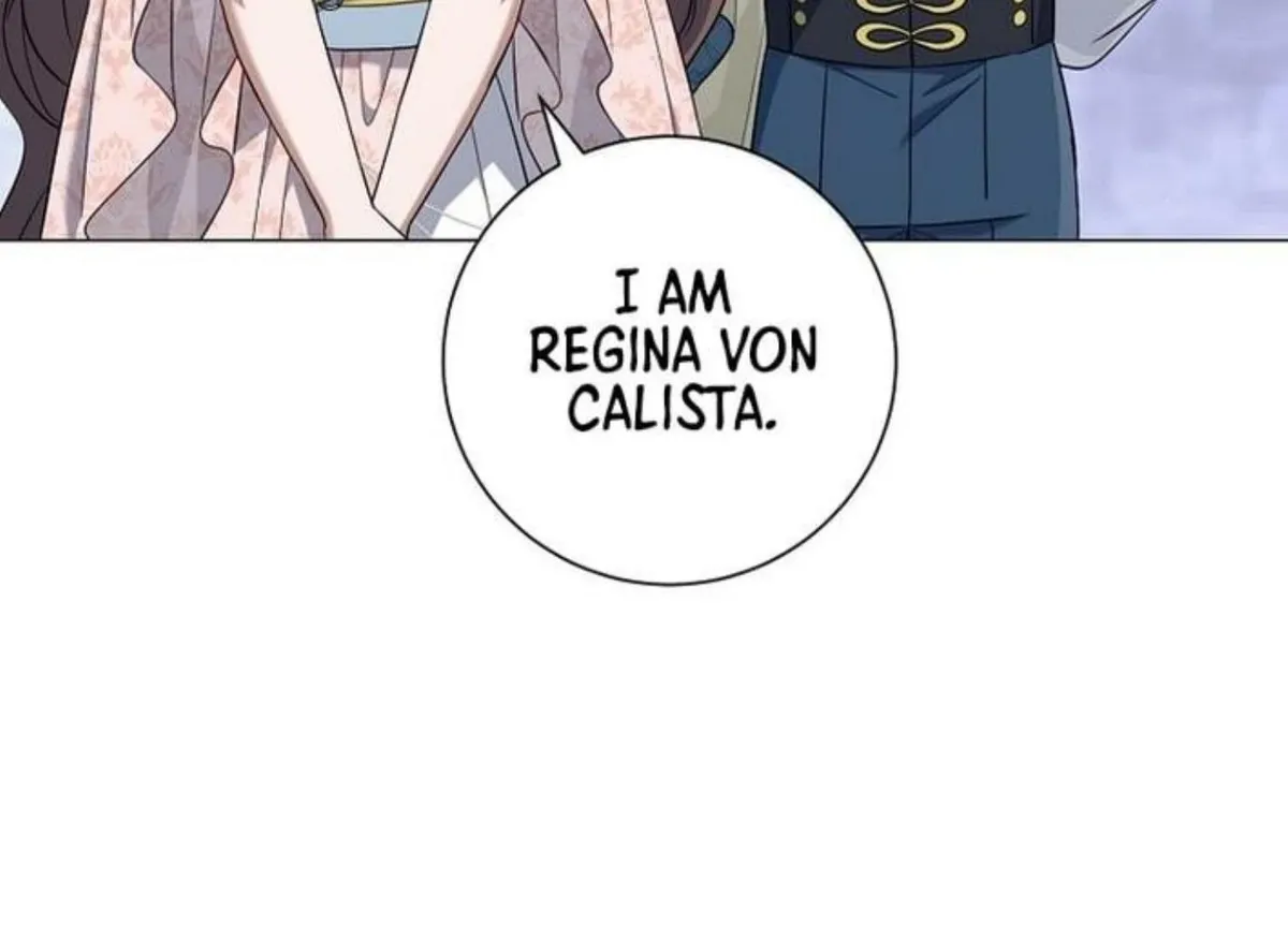 Magic Lord Chapter 18 Online - página 194