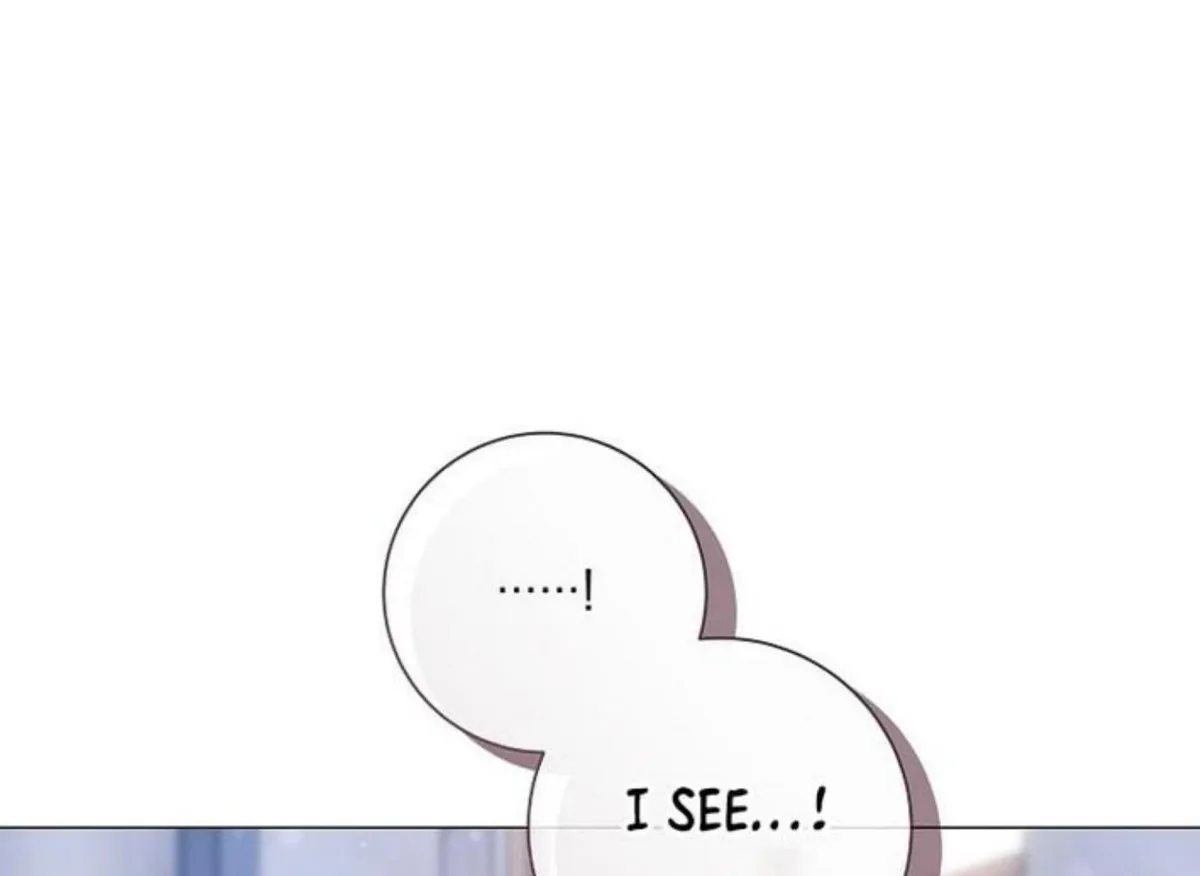 Magic Lord Chapter 18 Online - página 195
