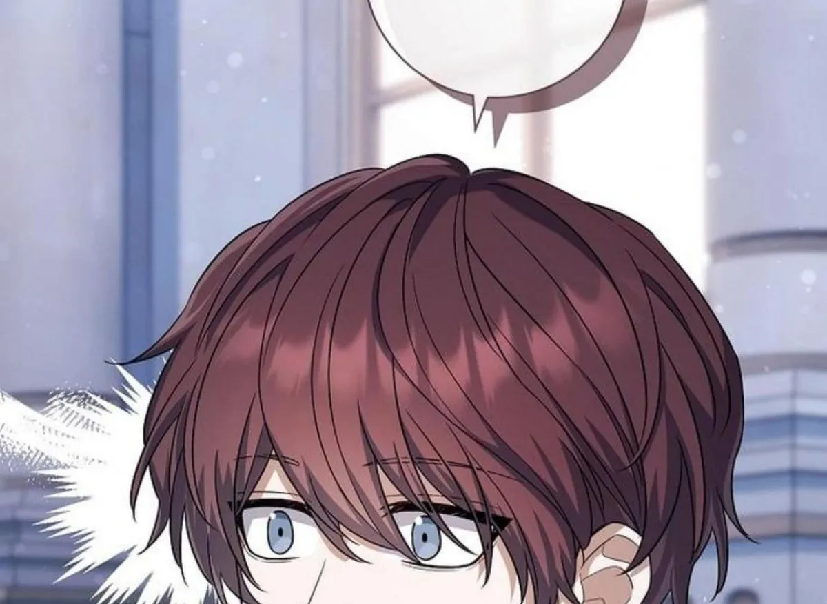 Magic Lord Chapter 18 Online - página 196