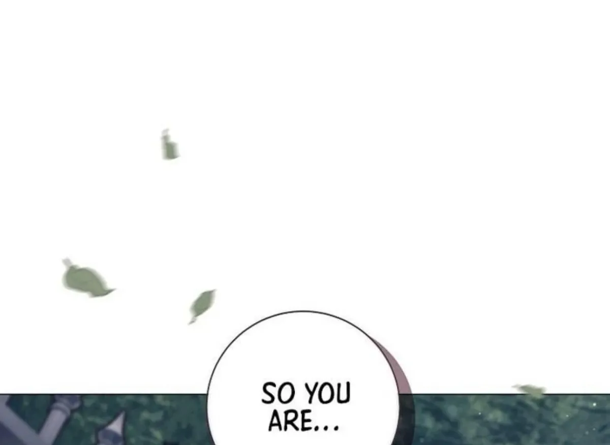Magic Lord Chapter 18 Online - página 199