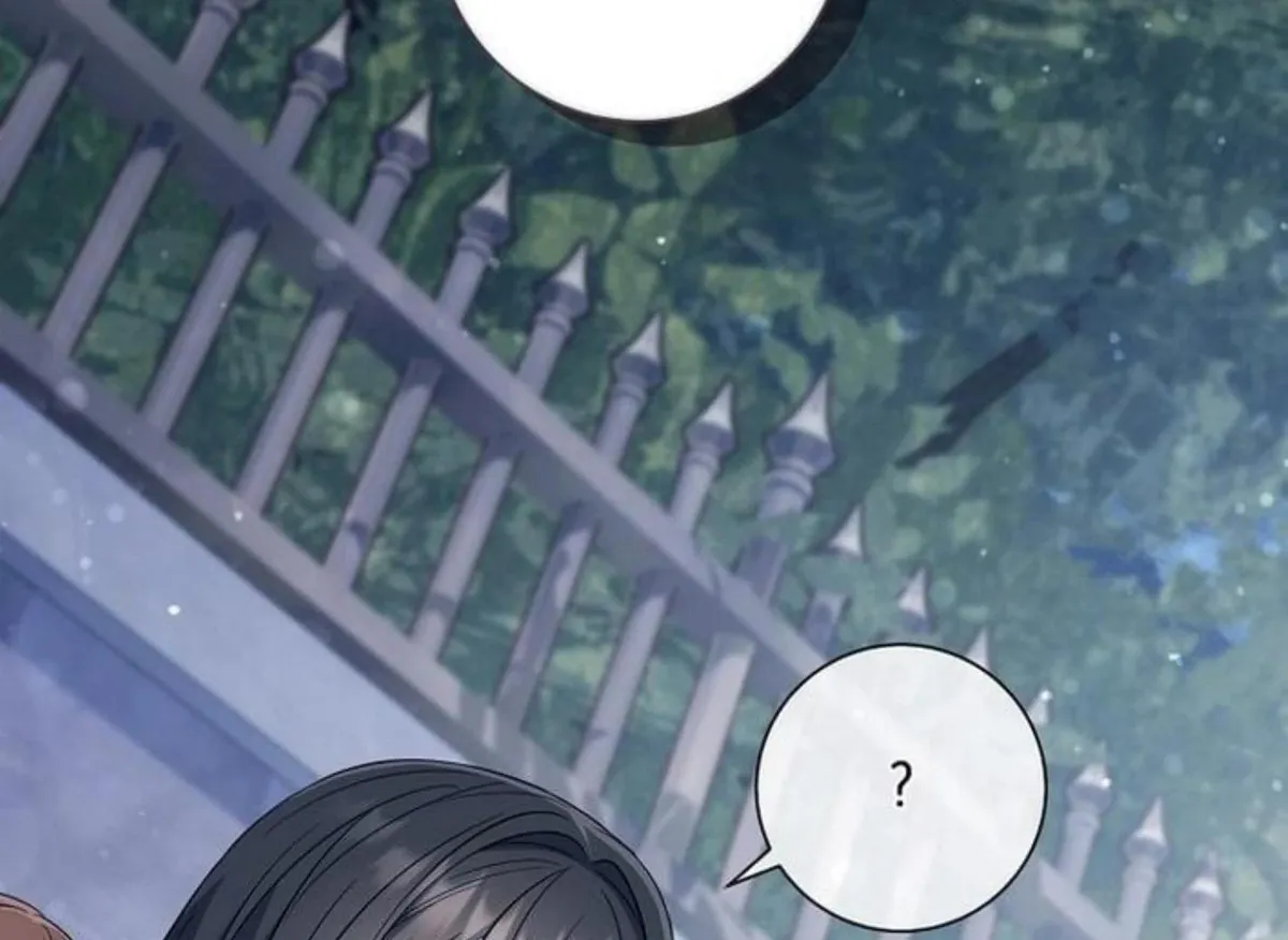Magic Lord Chapter 18 Online - página 200