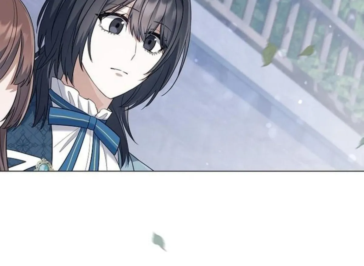 Magic Lord Chapter 18 Online - página 201