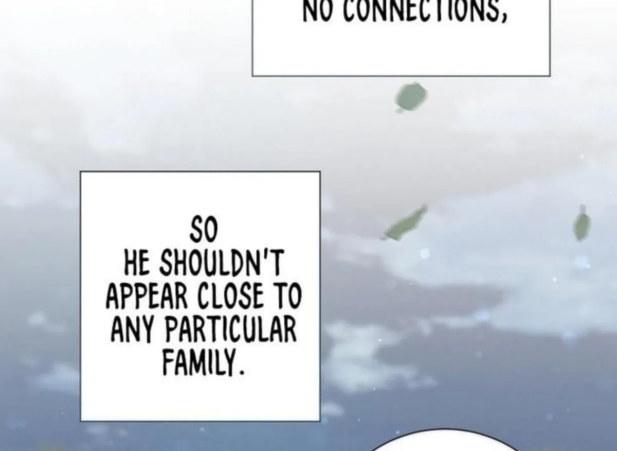 Magic Lord Chapter 18 Online - página 203
