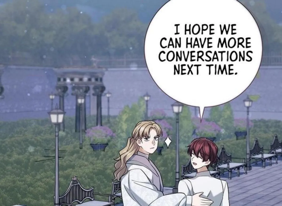 Magic Lord Chapter 18 Online - página 204