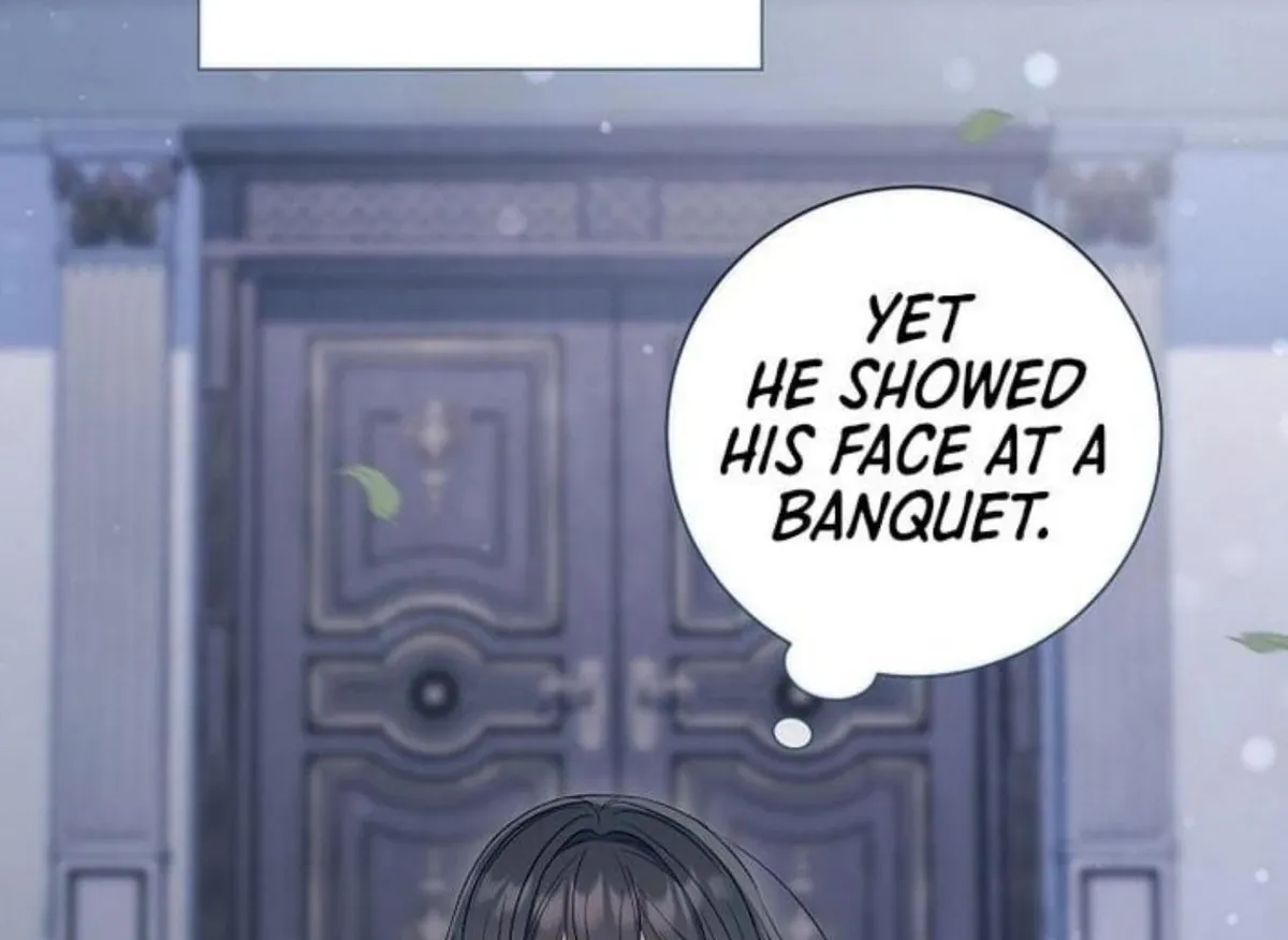 Magic Lord Chapter 18 Online - página 206