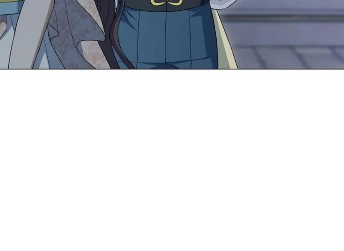 Magic Lord Chapter 18 Online - página 208
