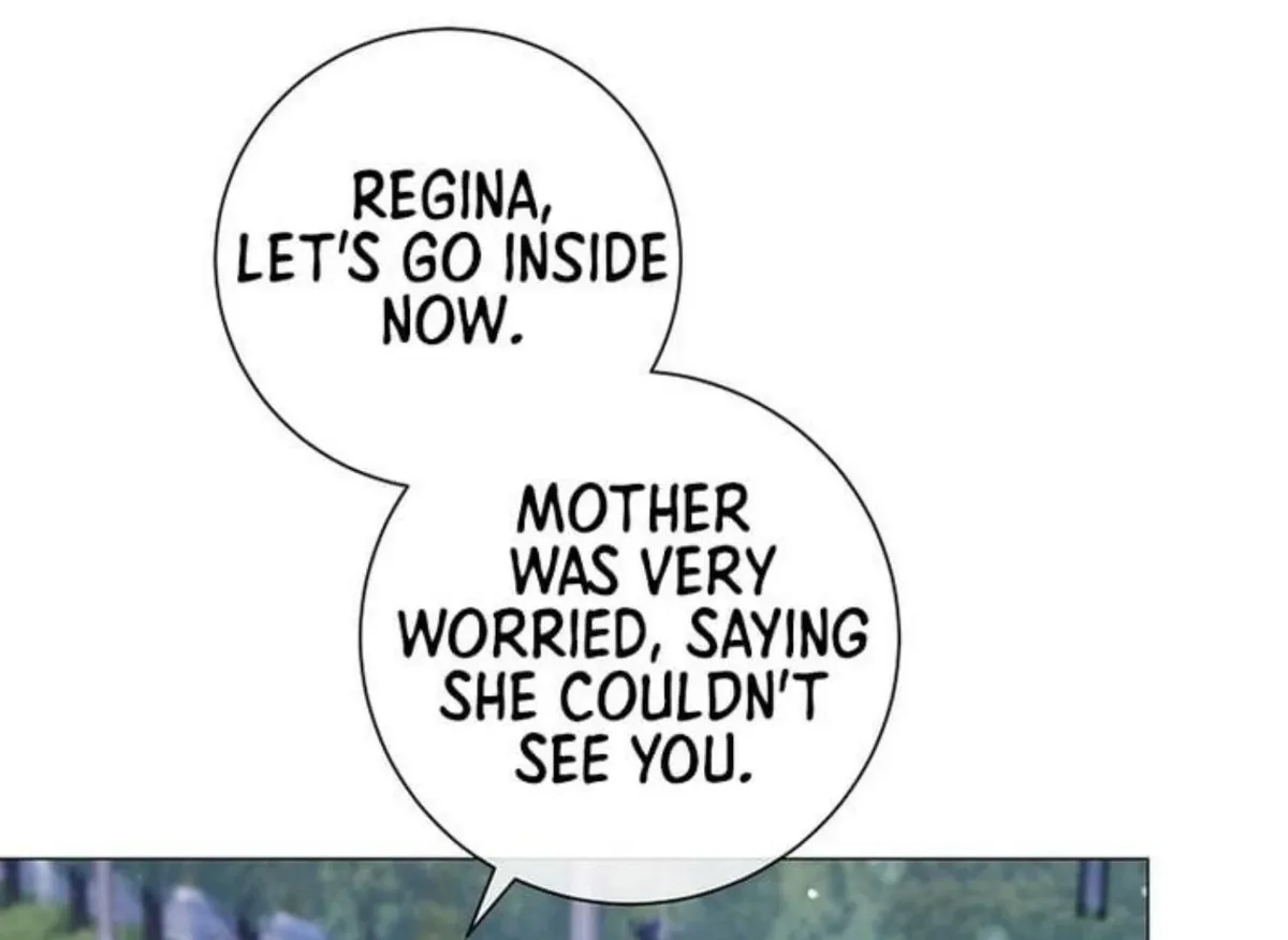 Magic Lord Chapter 18 Online - página 209