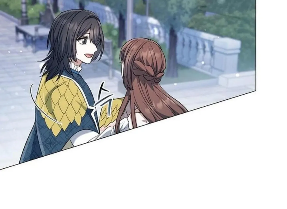 Magic Lord Chapter 18 Online - página 210