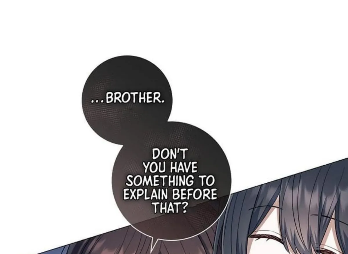 Magic Lord Chapter 18 Online - página 211