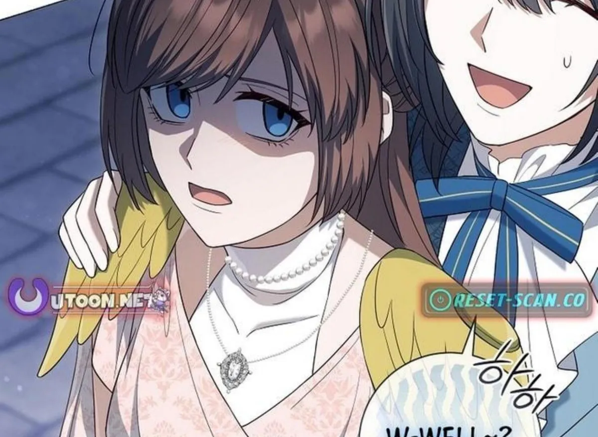Magic Lord Chapter 18 Online - página 212