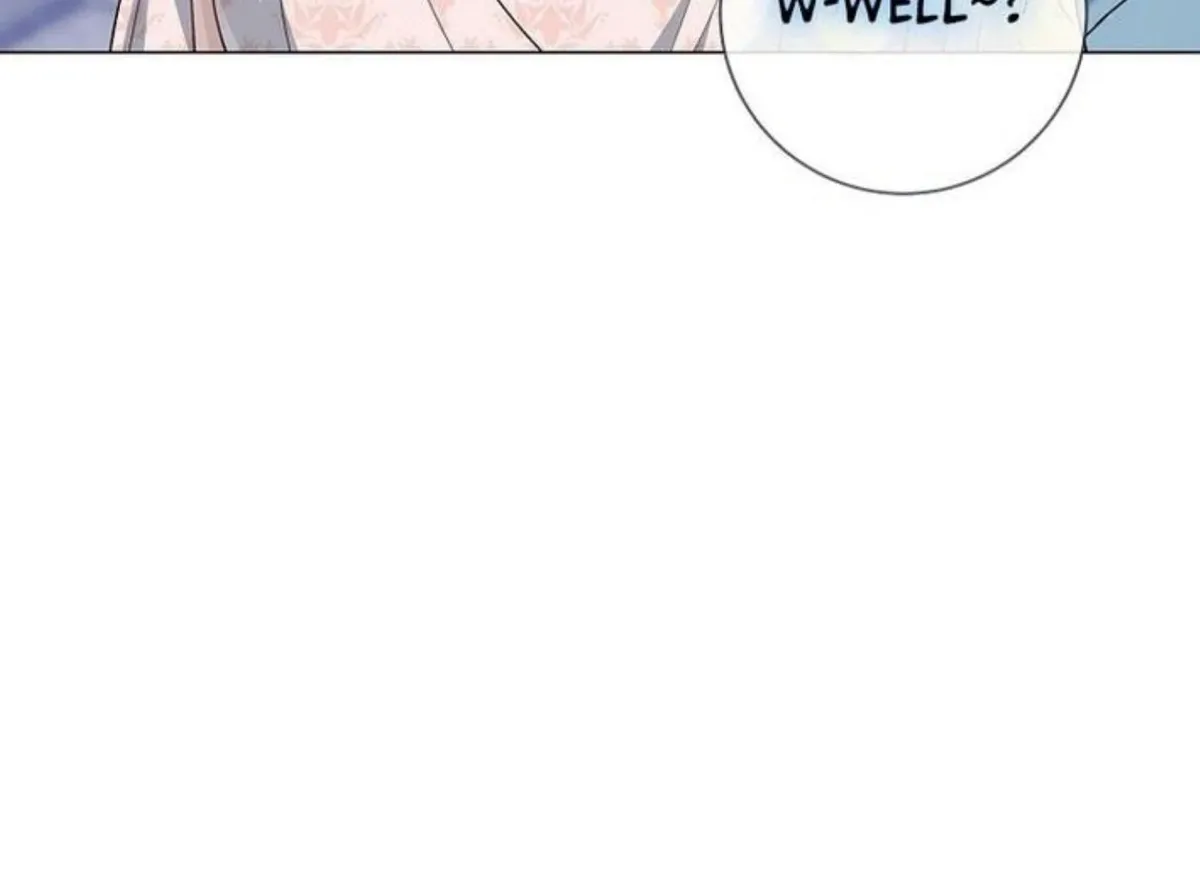 Magic Lord Chapter 18 Online - página 213