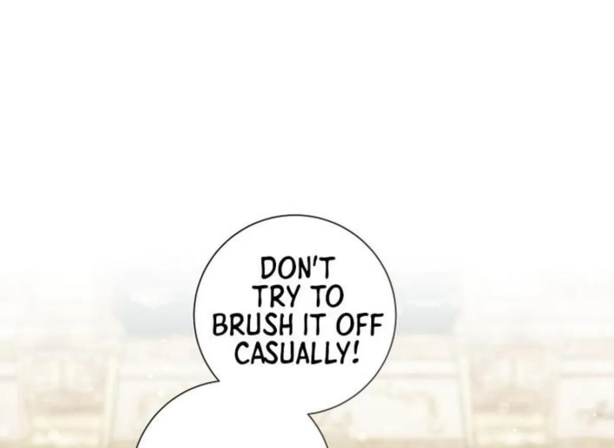 Magic Lord Chapter 18 Online - página 214