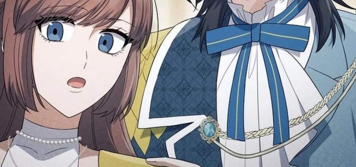 Magic Lord Chapter 18 Online - página 217