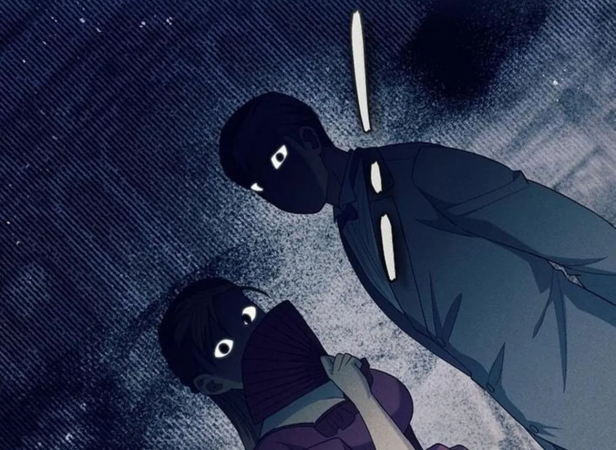 Magic Lord Chapter 18 Online - página 221