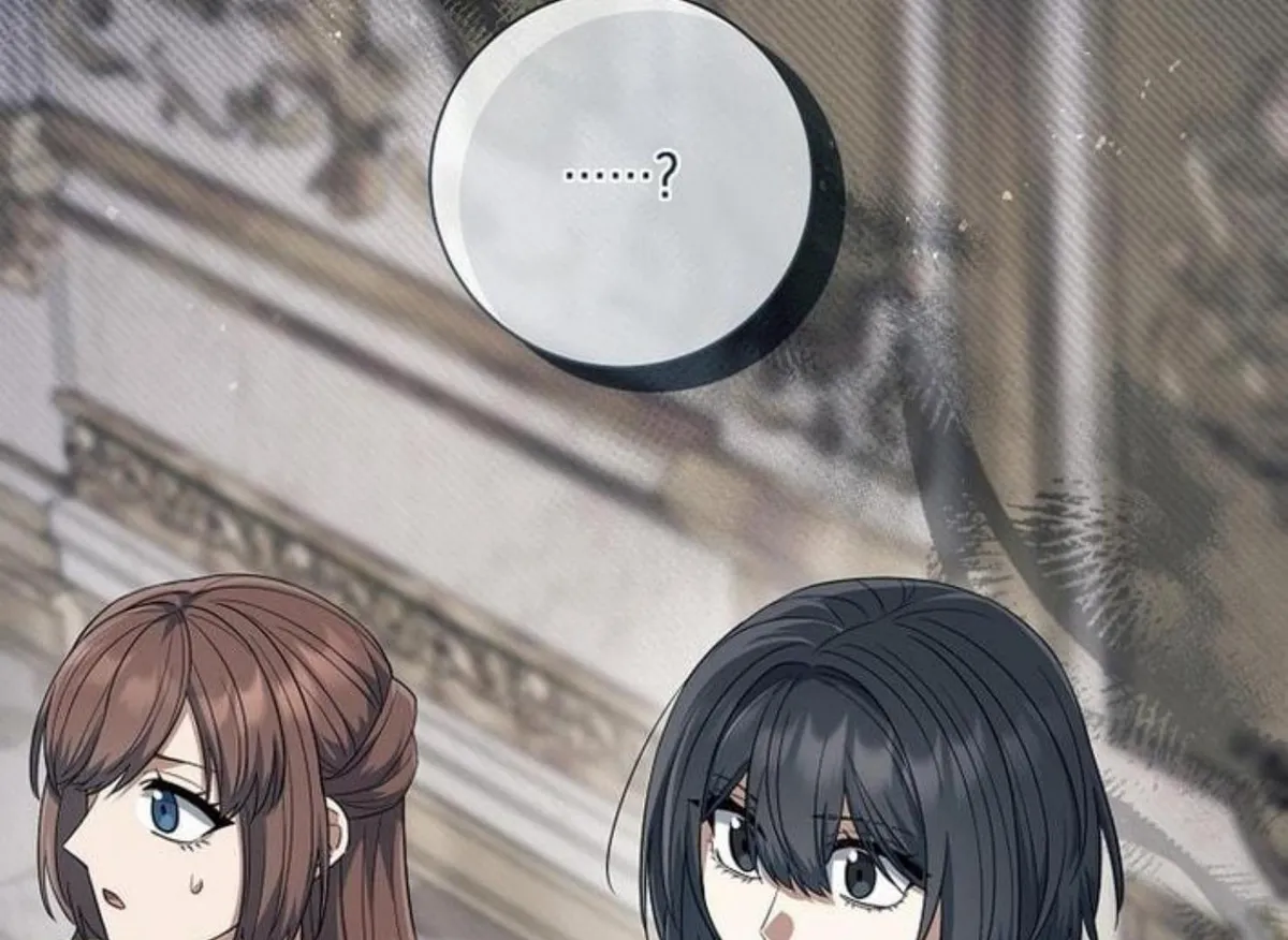 Magic Lord Chapter 18 Online - página 224
