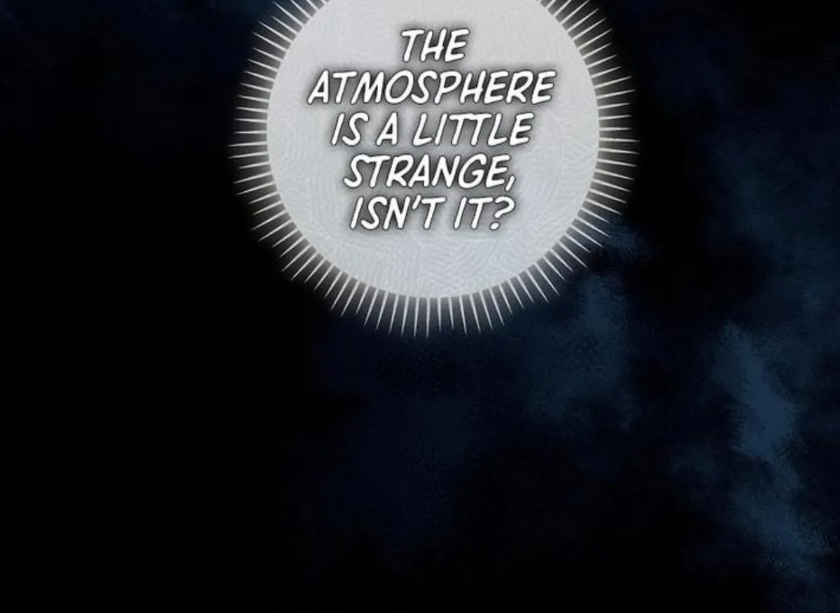 Magic Lord Chapter 18 Online - página 227