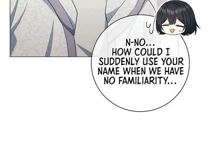 Magic Lord Chapter 20 Online - página 7