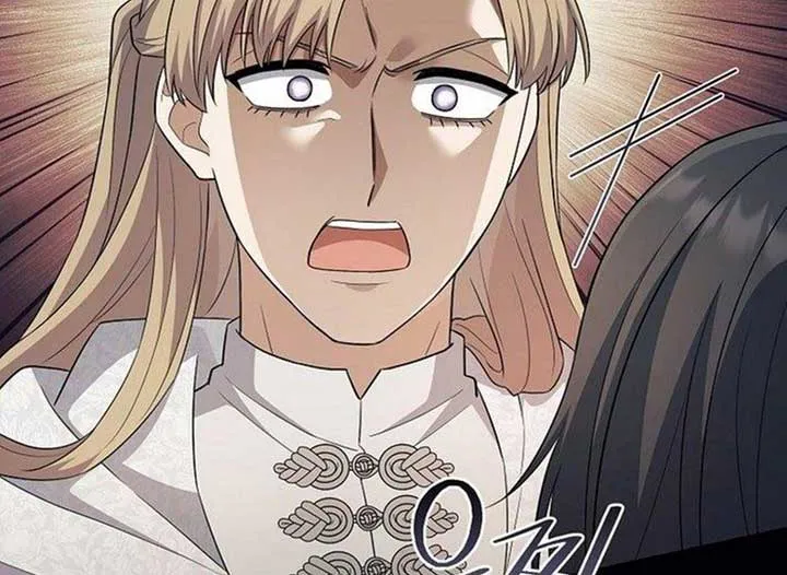 Magic Lord Chapter 20 Online - página 15
