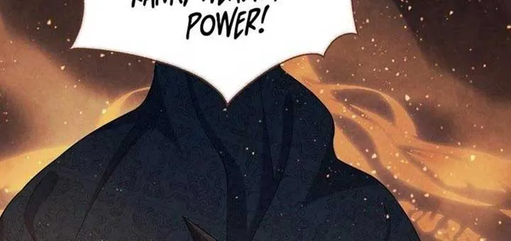 Magic Lord Chapter 20 Online - página 18