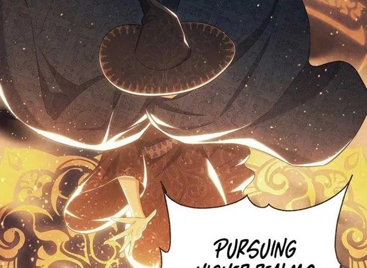 Magic Lord Chapter 20 Online - página 19