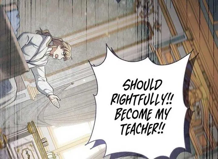 Magic Lord Chapter 20 Online - página 24