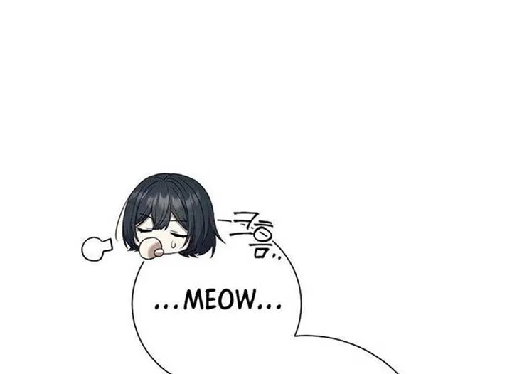Magic Lord Chapter 20 Online - página 29