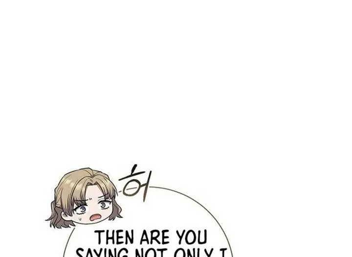 Magic Lord Chapter 20 Online - página 42