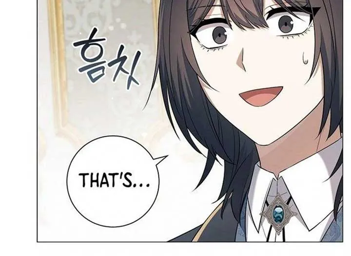 Magic Lord Chapter 20 Online - página 44