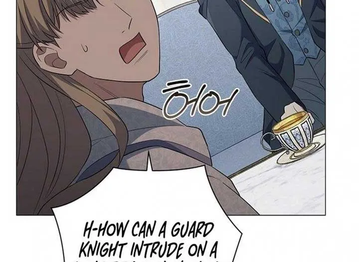 Magic Lord Chapter 20 Online - página 51