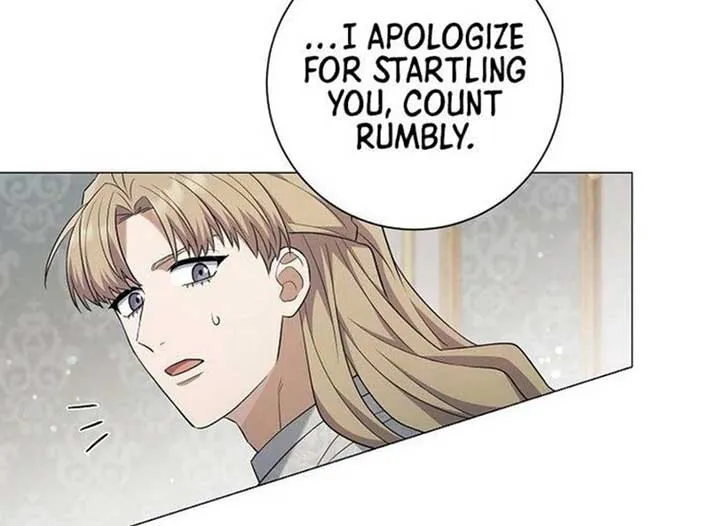 Magic Lord Chapter 20 Online - página 53