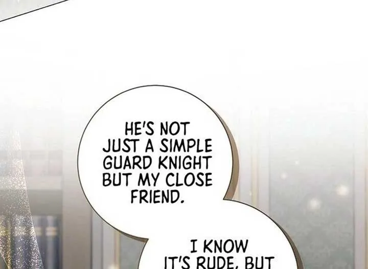 Magic Lord Chapter 20 Online - página 54